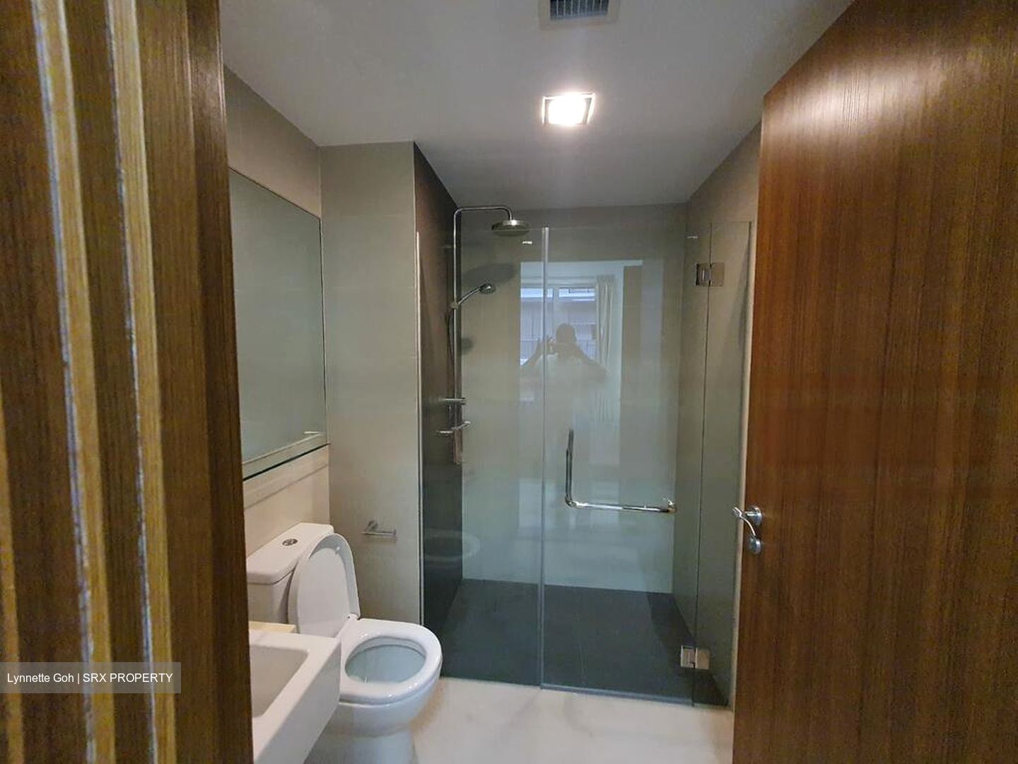 Viento (D14), Apartment #472915761